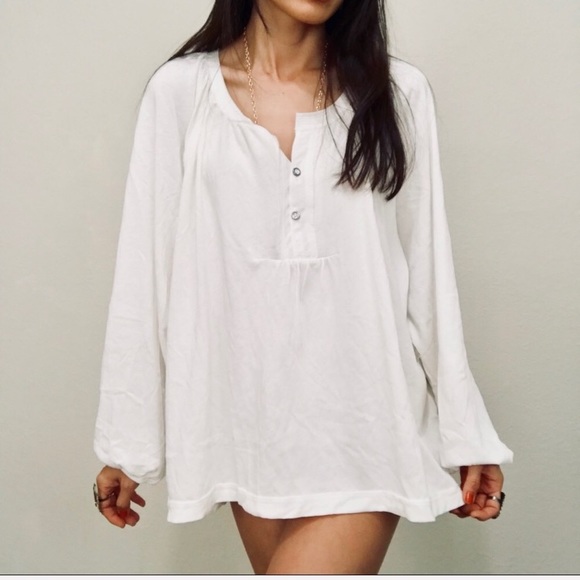 Brand new freepeople price firm no offer - Picture 7 of 7